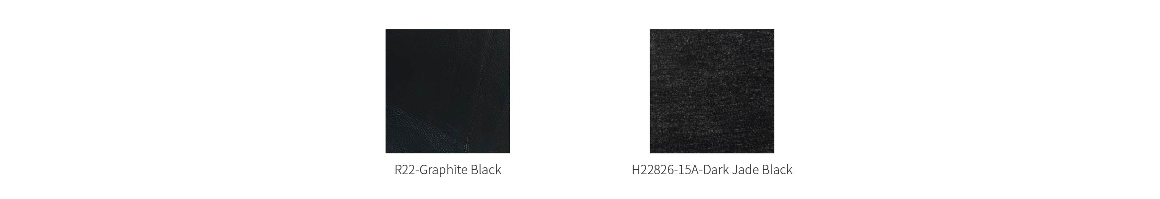 Venezia Isola-RGS2504-替换图片.jpg